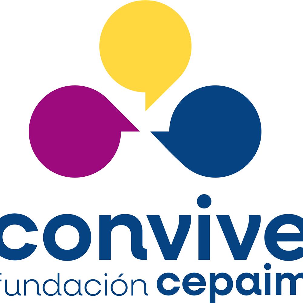 Voluntari@ para taller de danza/baile/zumba en jornada de deporte inclusivo