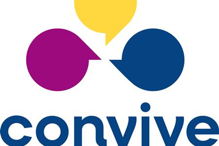 Voluntari@ para taller de danza/baile/zumba en jornada de deporte inclusivo