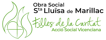 Projecte vincles: acompanyament a persones sense llar