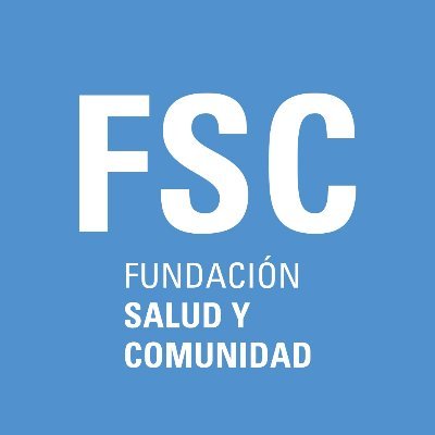 Voluntario en tècnicas de relajación yoga -centre de dia 