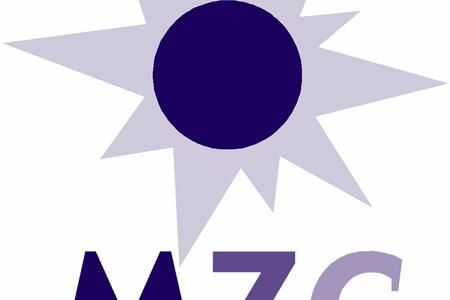 Voluntario en el área de acción social