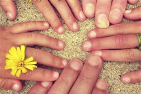 Voluntariado proyectos de intervención social amigonianos galicia