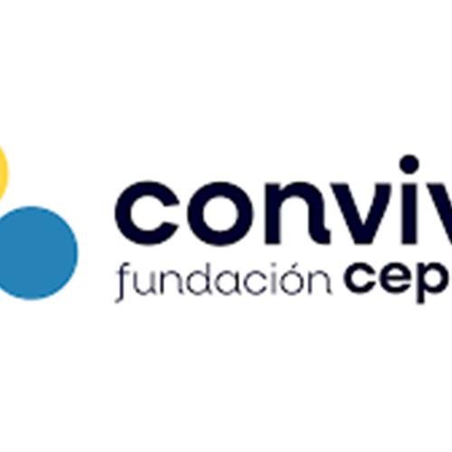 Voluntariado clases de español para personas extranjeras
