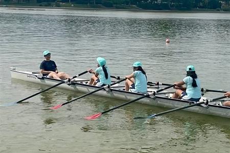 Coordinador/a de ocio y tiempo libre – campamento de verano 2026 (madrid)