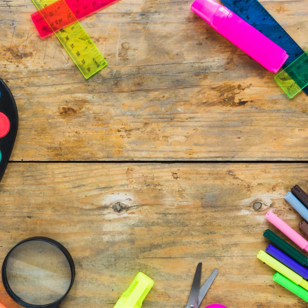 Programa de ocio y acompañamiento socioeducativo a infancia y adolescencia