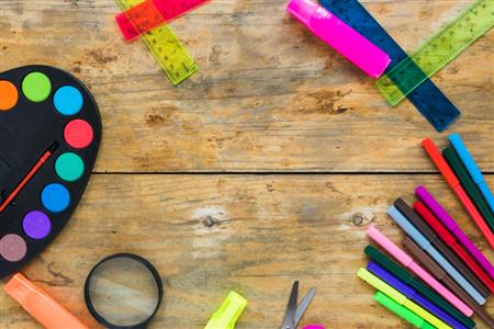 Programa de ocio y acompañamiento socioeducativo a infancia y adolescencia