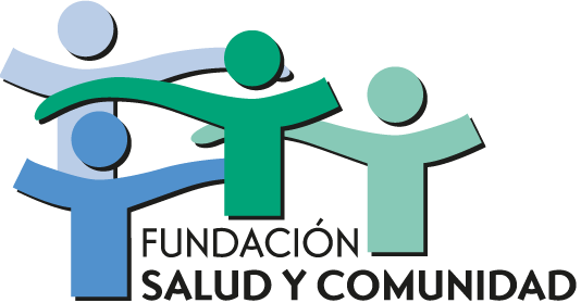 Taller de teatro - club social relaciona’t - ofertes de voluntariat/ada