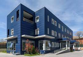 Jardiner@ residencia torrejón