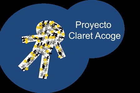 Profesor/a voluntario/a apoyo extraescolar con niños y/o adolescentes clases individuales.