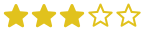 2,8