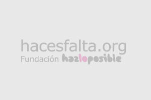 Gestor/a de zona del equipo de captación - Fundación Vicente Ferrer Lleida