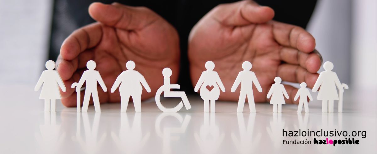 La nueva Guía de Empleo en el Tercer Sector 2024