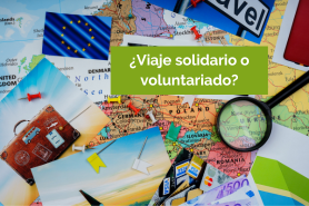 diferencias_voluntariado_viaje_solidario