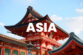 asia_voluntariado