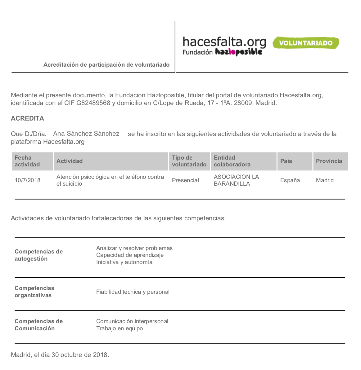 certificado_voluntariado_competencias_hacesfalta