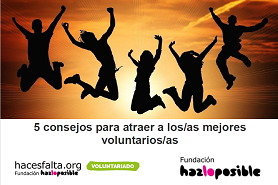 diferencias_voluntariado_viaje_solidario