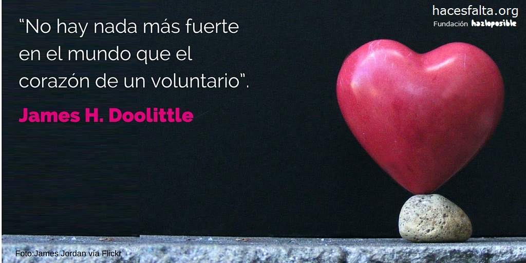 Corazon_Voluntario