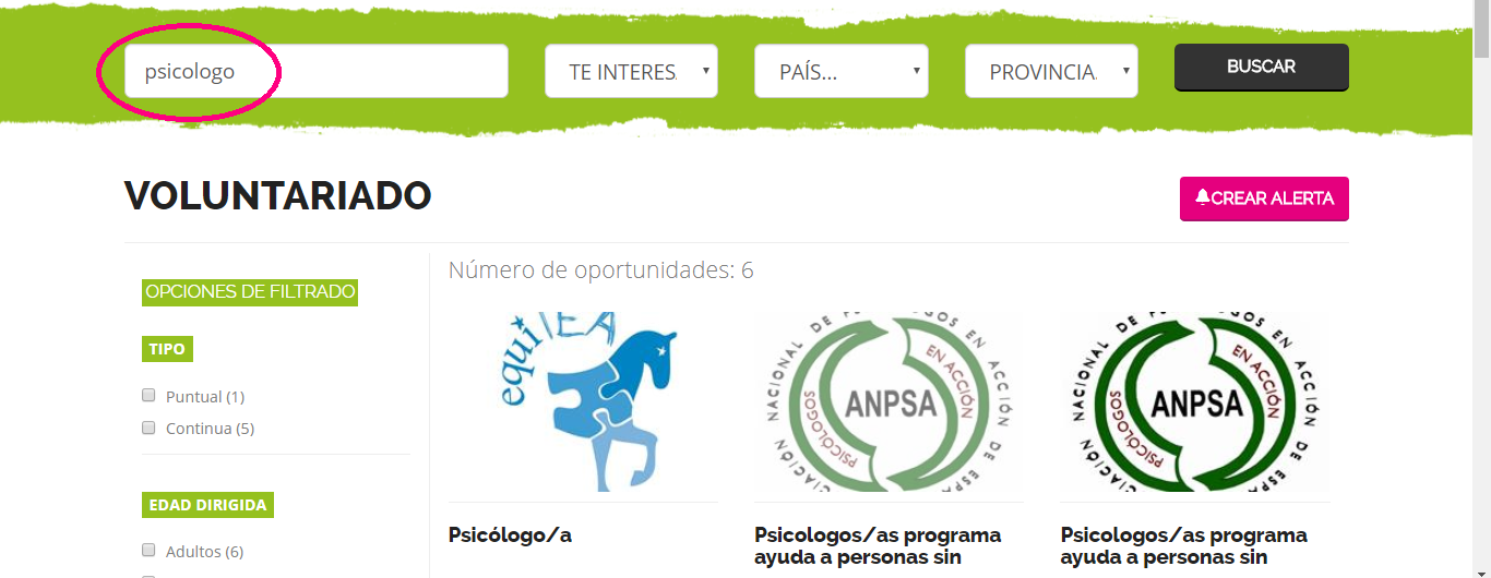 psicologo_voluntario