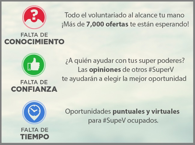 enemigos_voluntariado