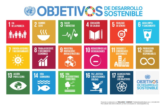 Inforgafia-objetivos-desarrollo