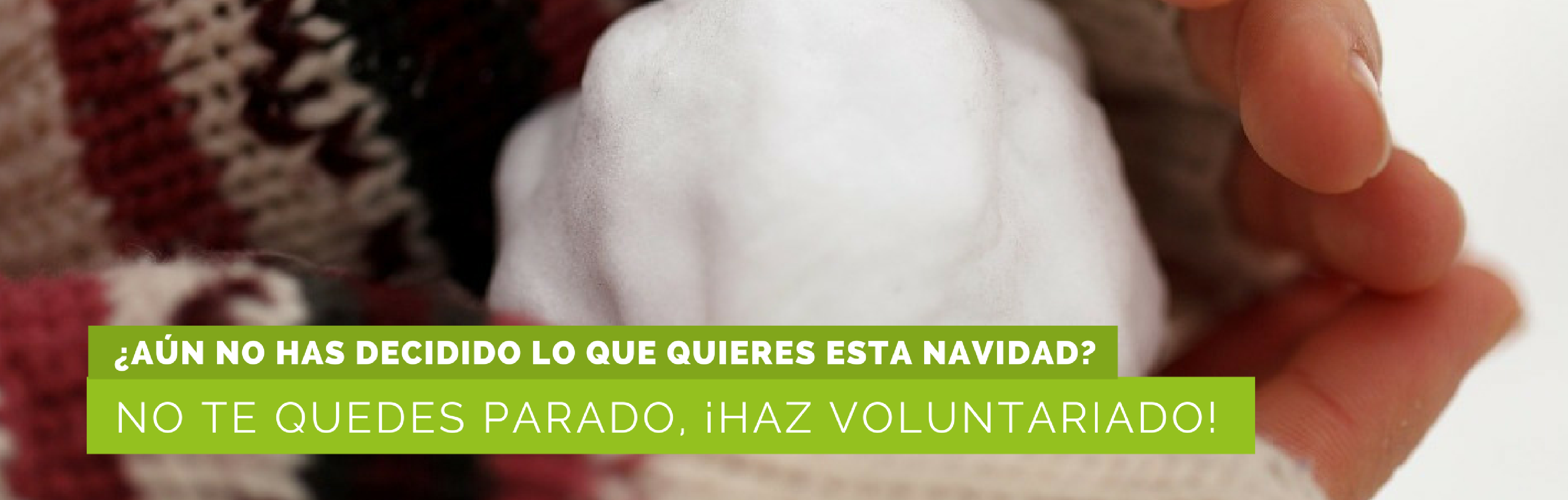 kit-voluntarios_primerizos
