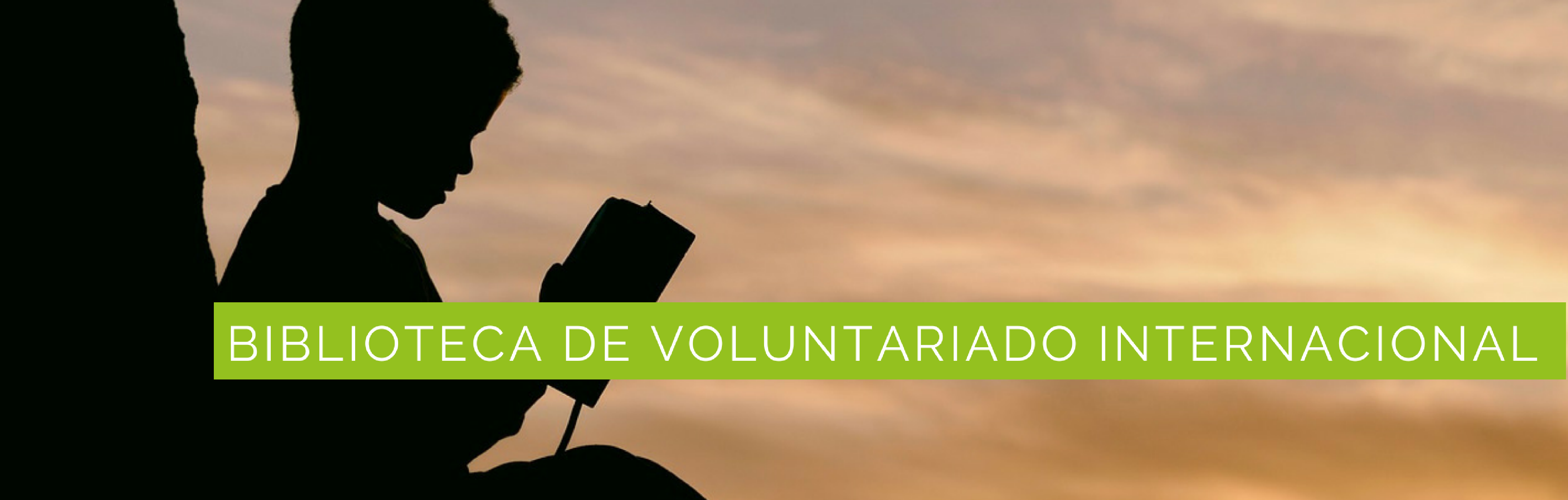 Voluntariado_internacional