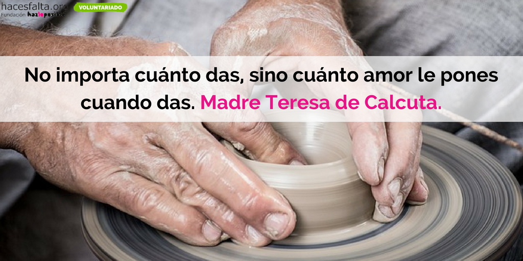 Quien quiere hacer algo encuentra un medio, quien no quiere hacer nada encuentra una excusa. Provervio &aacute;rabe.