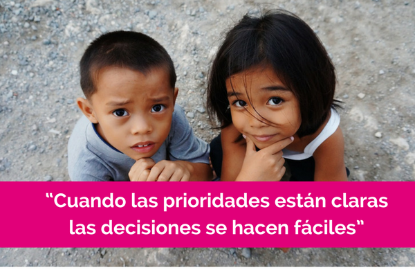 Foto hacesfalta