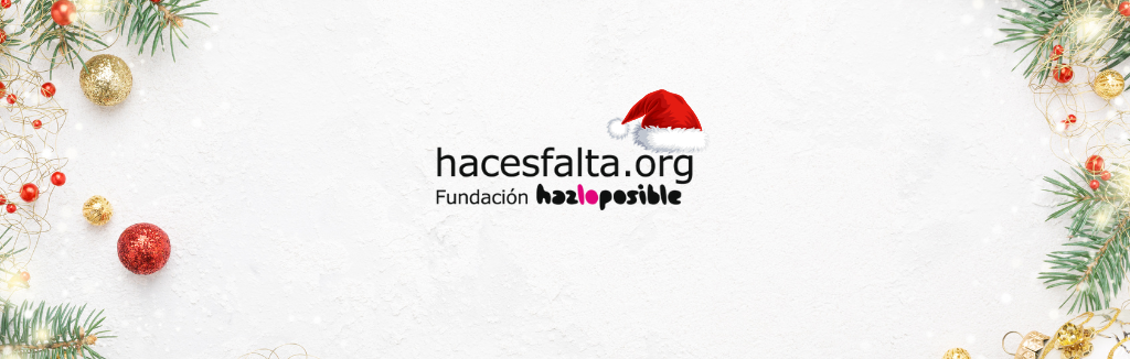 kit-voluntarios_primerizos