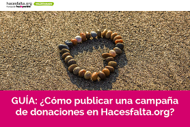 gastos_voluntariado_internacional