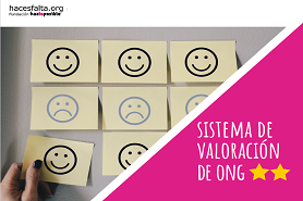 diferencias_voluntariado_viaje_solidario